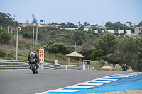 estoril;event-digital-images;motorbikes;no-limits;peter-wileman-photography;portugal;trackday;trackday-digital-images